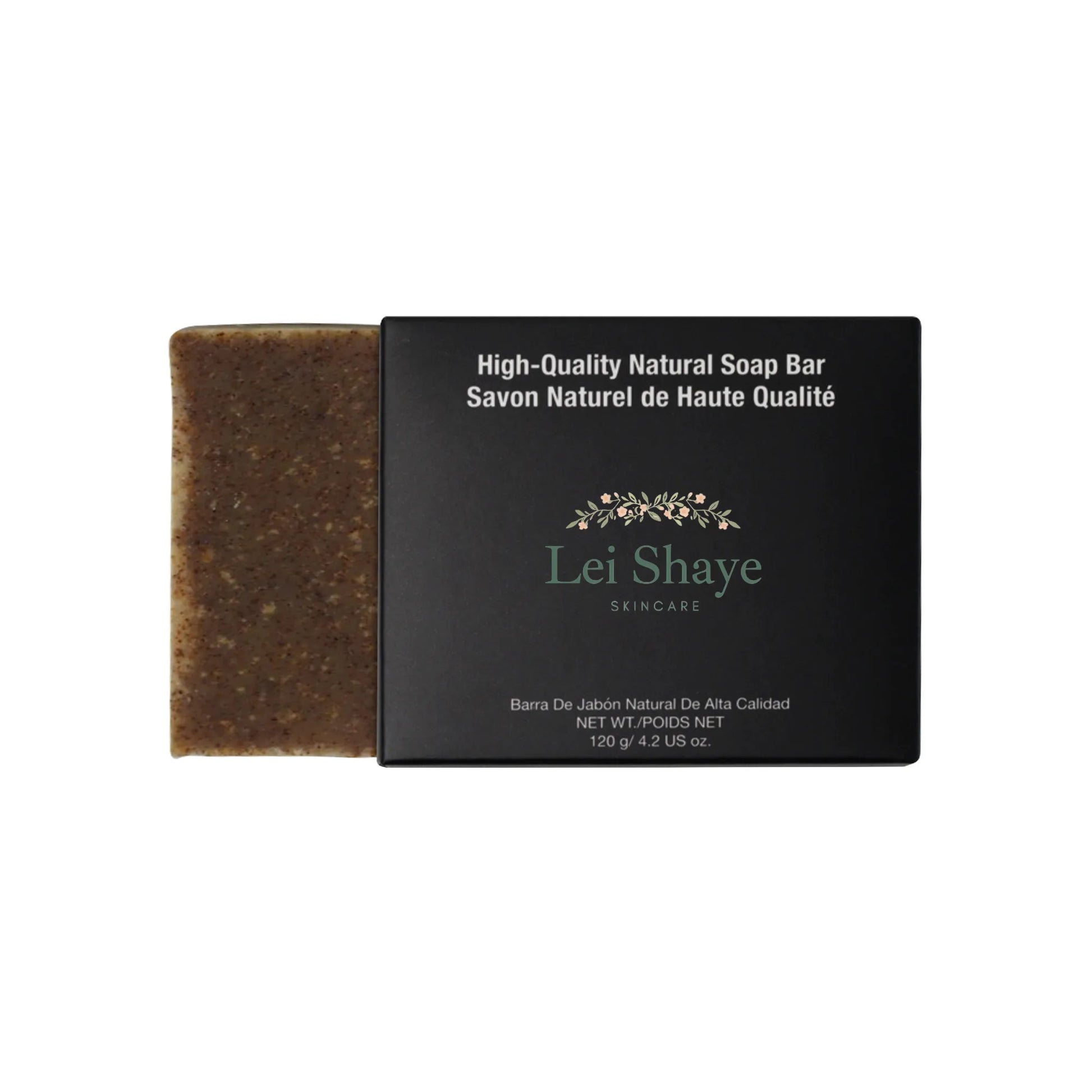 Natural Soap.png