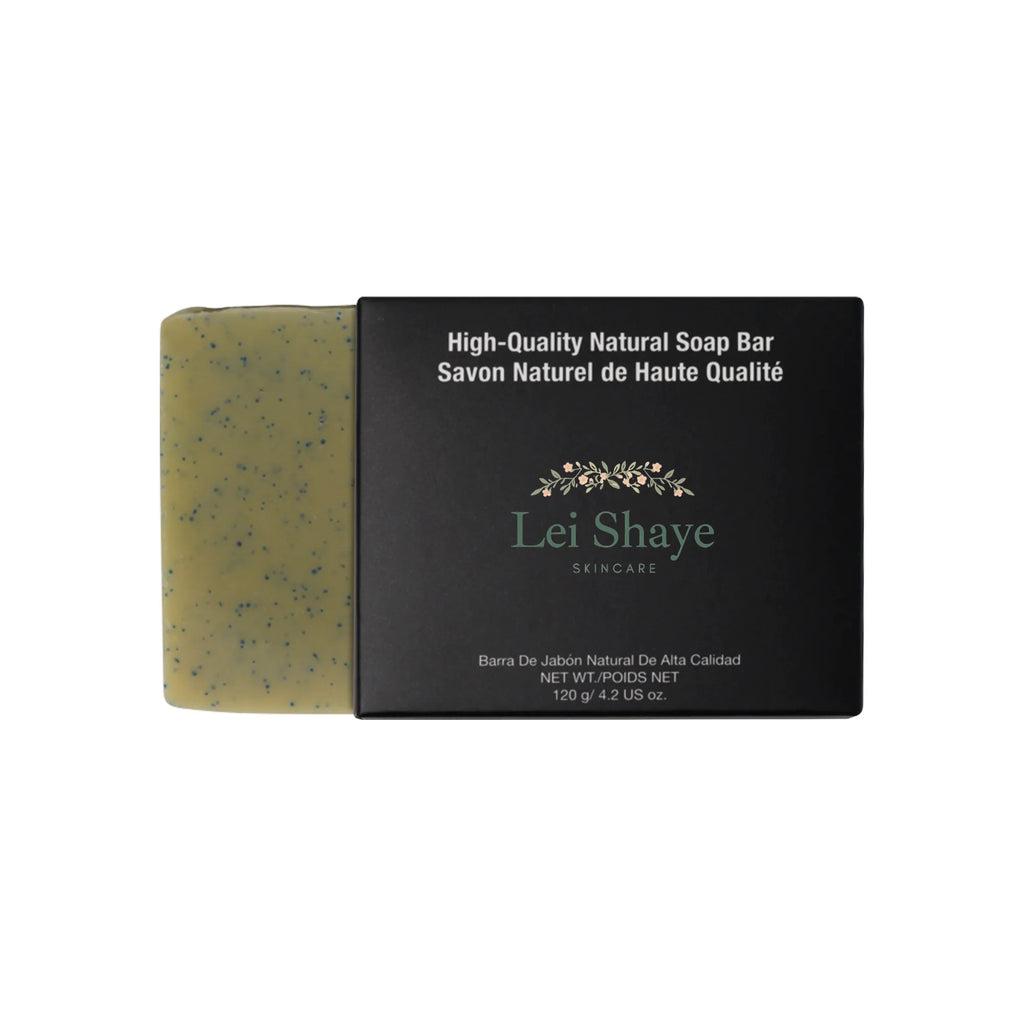 Natural Soap.png