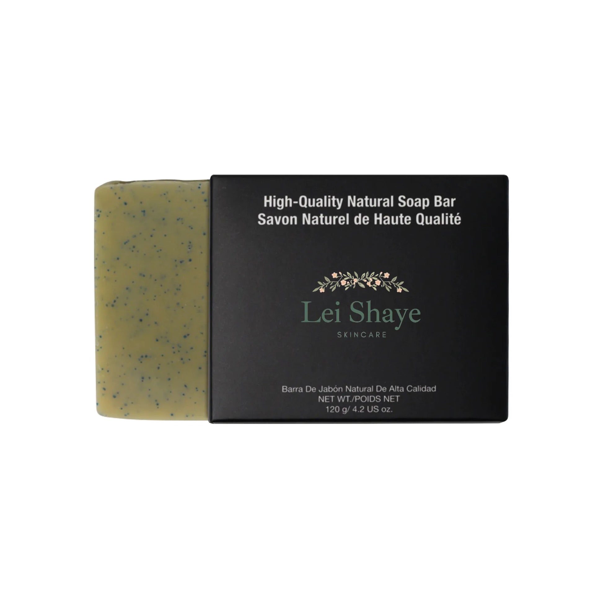 Natural Soap.png